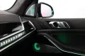 BMW X7 xDrive 40 d M Sport B&W