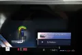 BMW X7 xDrive 40 d M Sport B&W