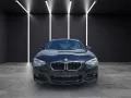 BMW 114i M-Sport