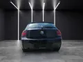 BMW 114i M-Sport
