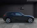 BMW 114i M-Sport
