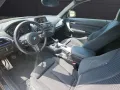 BMW 114i M-Sport