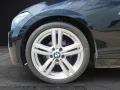 BMW 114i M-Sport