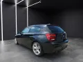 BMW 114i M-Sport