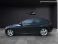 BMW 114i M-Sport