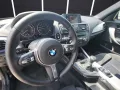 BMW 114i M-Sport