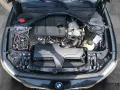 BMW 114i M-Sport