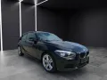 BMW 114i M-Sport
