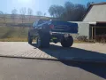 Chevrolet K30 Crew Cab 454 Big Block V8 - H-Kenn