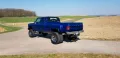 Chevrolet K30 Crew Cab 454 Big Block V8 - H-Kenn