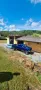 Chevrolet K30 Crew Cab 454 Big Block V8 - H-Kenn