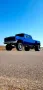 Chevrolet K30 Crew Cab 454 Big Block V8 - H-Kenn