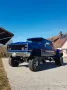Chevrolet K30 Crew Cab 454 Big Block V8 - H-Kenn