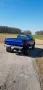 Chevrolet K30 Crew Cab 454 Big Block V8 - H-Kenn