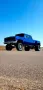 Chevrolet K30 Crew Cab 454 Big Block V8 - H-Kenn