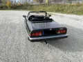 Alfa Romeo Spider, H-Kennz., technisch top