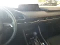 Mazda 3 2,5-Liter e-Skyactiv G 140 Homura