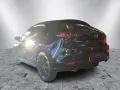 Mazda 3 2,5-Liter e-Skyactiv G 140 Homura