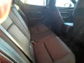 Mazda 3 2,5-Liter e-Skyactiv G 140 Homura