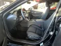 Mazda 3 2,5-Liter e-Skyactiv G 140 Homura