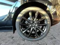 Mazda 3 2,5-Liter e-Skyactiv G 140 Homura