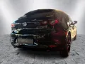 Mazda 3 2,5-Liter e-Skyactiv G 140 Homura