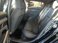 Mazda 3 2,5-Liter e-Skyactiv G 140 Homura