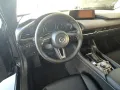 Mazda 3 2,5-Liter e-Skyactiv G 140 Homura