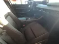 Mazda 3 2,5-Liter e-Skyactiv G 140 Homura