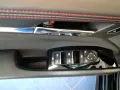 Mazda 3 2,5-Liter e-Skyactiv G 140 Homura