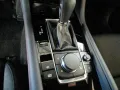 Mazda 3 2,5-Liter e-Skyactiv G 140 Homura