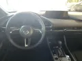 Mazda 3 2,5-Liter e-Skyactiv G 140 Homura