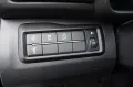 KGM Tivoli 1.5 T-GDI Nomad *Cam+PDC+DAB+SH+Navi+LDWS