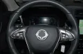 KGM Tivoli 1.5 T-GDI Nomad *Cam+PDC+DAB+SH+Navi+LDWS