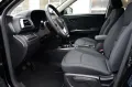 KGM Tivoli 1.5 T-GDI Nomad *Cam+PDC+DAB+SH+Navi+LDWS