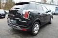 KGM Tivoli 1.5 T-GDI Nomad *Cam+PDC+DAB+SH+Navi+LDWS