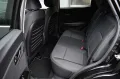 KGM Tivoli 1.5 T-GDI Nomad *Cam+PDC+DAB+SH+Navi+LDWS
