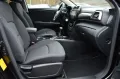 KGM Tivoli 1.5 T-GDI Nomad *Cam+PDC+DAB+SH+Navi+LDWS