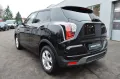 KGM Tivoli 1.5 T-GDI Nomad *Cam+PDC+DAB+SH+Navi+LDWS