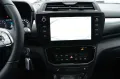 KGM Tivoli 1.5 T-GDI Nomad *Cam+PDC+DAB+SH+Navi+LDWS