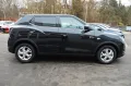 KGM Tivoli 1.5 T-GDI Nomad *Cam+PDC+DAB+SH+Navi+LDWS