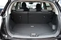 KGM Tivoli 1.5 T-GDI Nomad *Cam+PDC+DAB+SH+Navi+LDWS