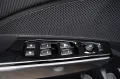 KGM Tivoli 1.5 T-GDI Nomad *Cam+PDC+DAB+SH+Navi+LDWS