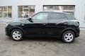 KGM Tivoli 1.5 T-GDI Nomad *Cam+PDC+DAB+SH+Navi+LDWS