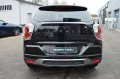 KGM Tivoli 1.5 T-GDI Nomad *Cam+PDC+DAB+SH+Navi+LDWS