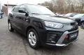KGM Tivoli 1.5 T-GDI Nomad *Cam+PDC+DAB+SH+Navi+LDWS