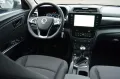 KGM Tivoli 1.5 T-GDI Nomad *Cam+PDC+DAB+SH+Navi+LDWS