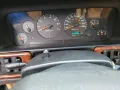 Jeep JEEP GRAN CHEROKEE