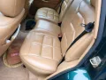 Jeep JEEP GRAN CHEROKEE