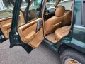 Jeep JEEP GRAN CHEROKEE
